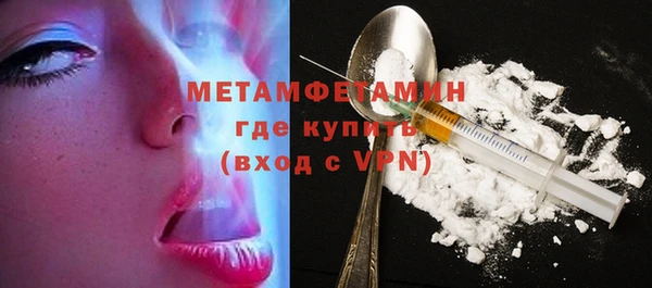мдпв Богородск