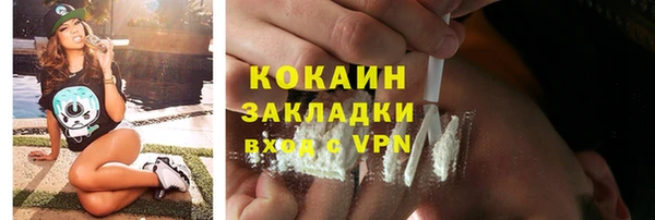 хмурый Богородицк