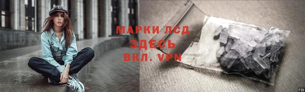 хмурый Богородицк