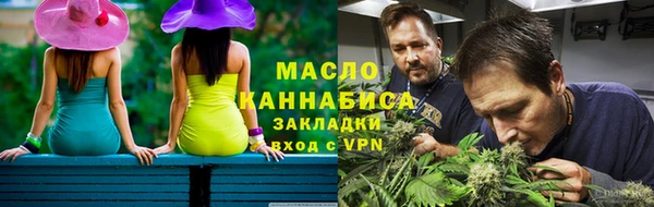 мдпв Богородск