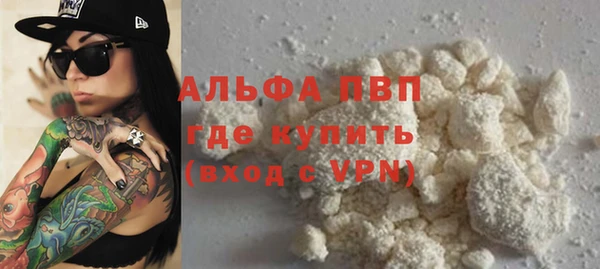 мдпв Богородск